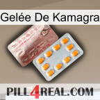 Gelée De Kamagra new13